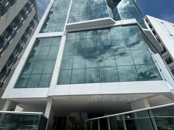 whatsapp image 2025-01-28 at 10.00.57.jpeg