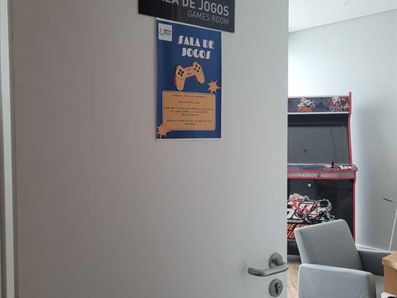 whatsapp image 2024-12-28 at 10.56.49.jpeg