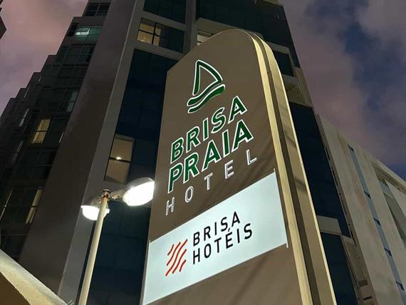 whatsapp image 2024-08-26 at 15.16.35.jpeg