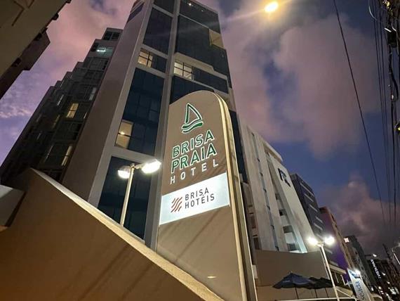 whatsapp image 2024-08-26 at 15.16.36.jpeg