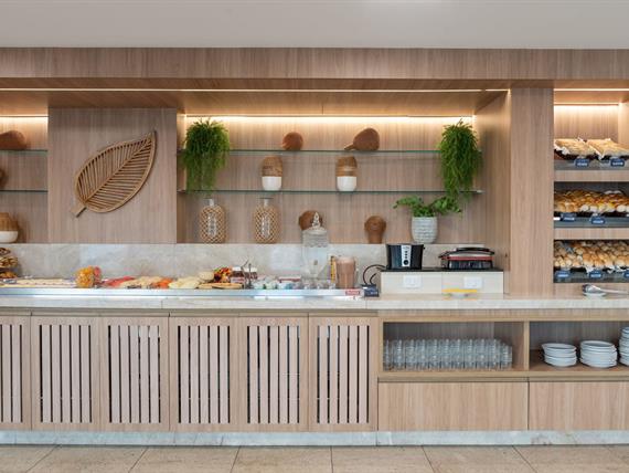 brisa-praia-fevereiro-2025-kaio-fragoso-11 (1).jpg