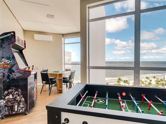 fotos por gabriel moreira-1 (1).jpg