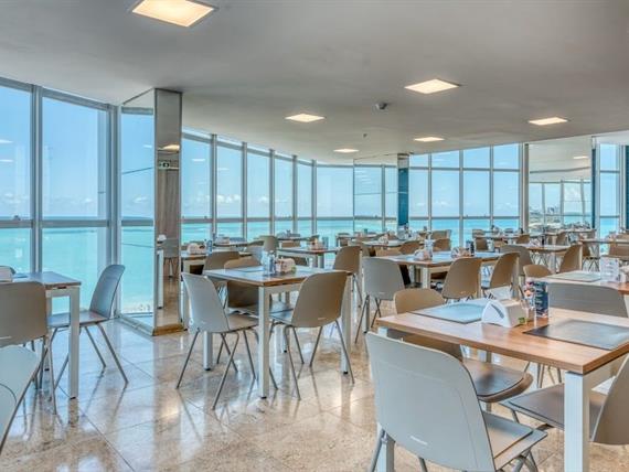 brisa-praia-janeiro-2025-kaio-fragoso-5 (1).jpg