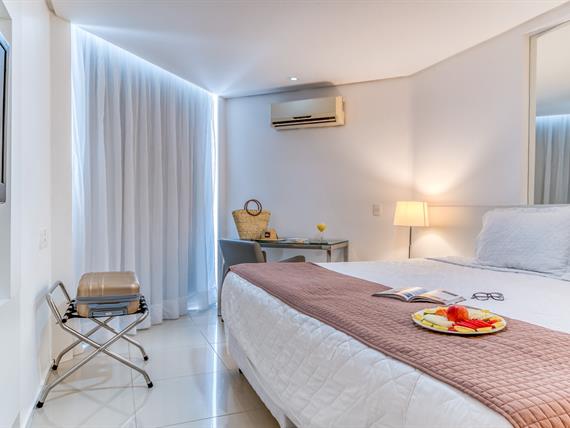 brisa-hotéis-fevereiro-2020-kaio-fragoso-5 (1).jpg