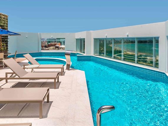 img_9104 (2)......jpg