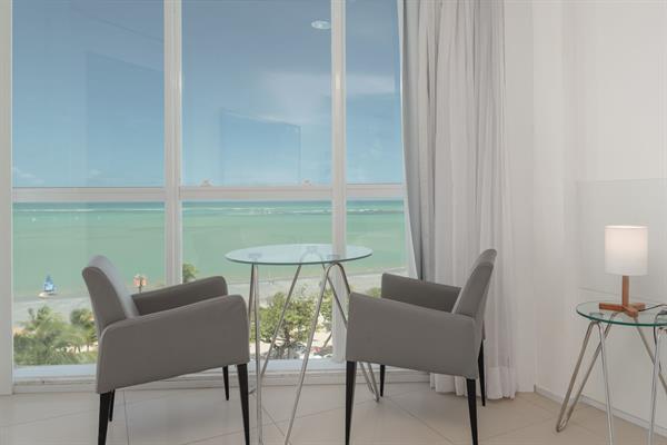 Foto 51 de Hotel Brisa Praia Maceió