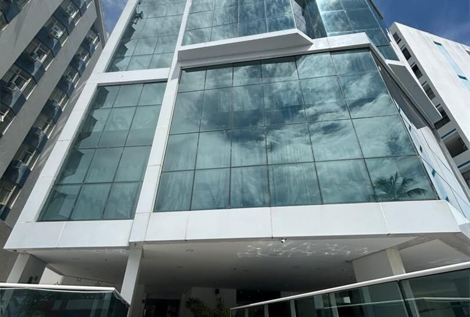 whatsapp image 2025-01-28 at 10.00.57.jpeg