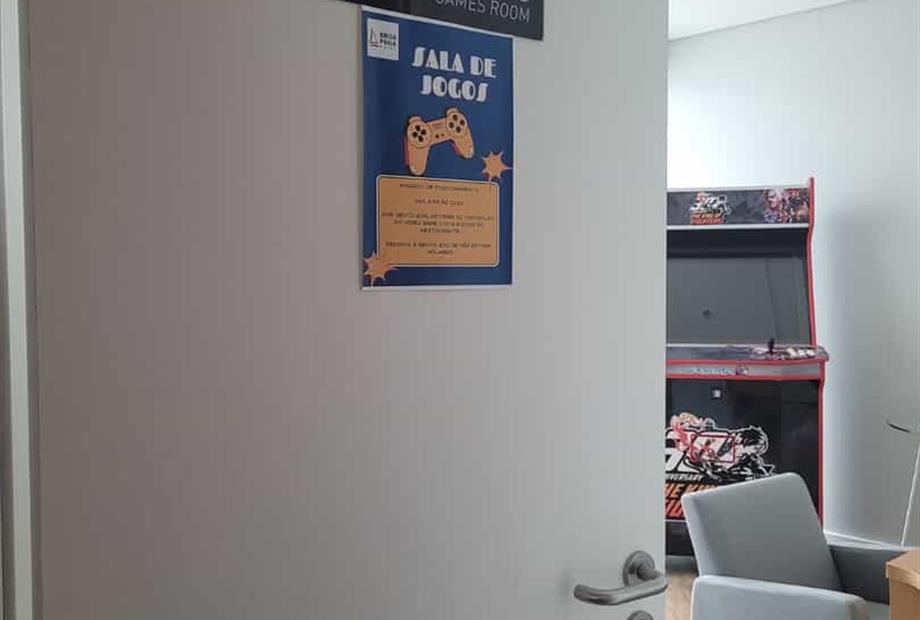 whatsapp image 2024-12-28 at 10.56.49.jpeg