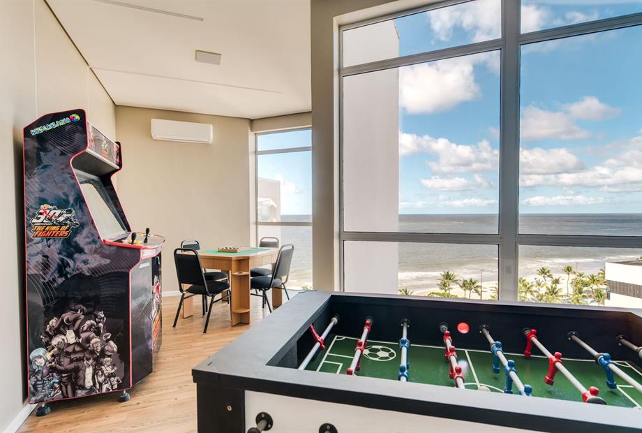 fotos por gabriel moreira-1 (1).jpg