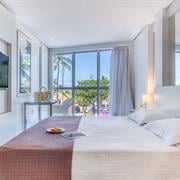 Premium Vista Cidade Casal