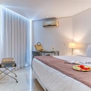 Premium (sem vista do mar)