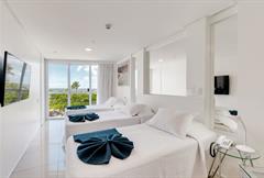 Premium Vista Cidade Triplo