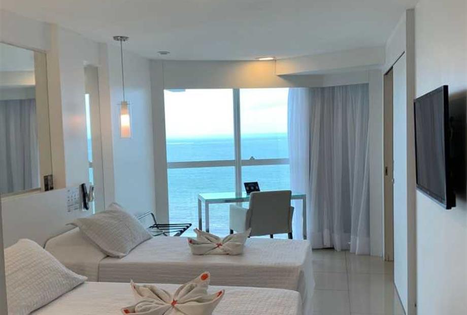 whatsapp image 2023-06-15 at 11.05.51.jpeg