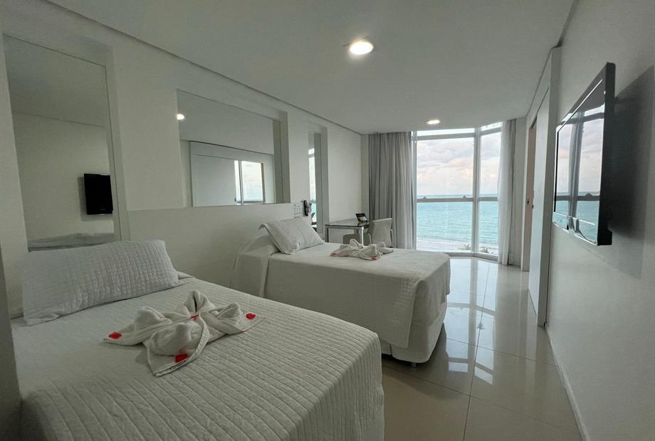 whatsapp image 2023-11-07 at 17.00.05.jpeg