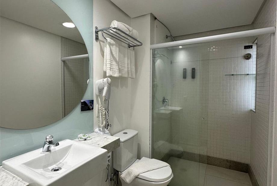 whatsapp image 2024-01-24 at 15.10.40.jpg