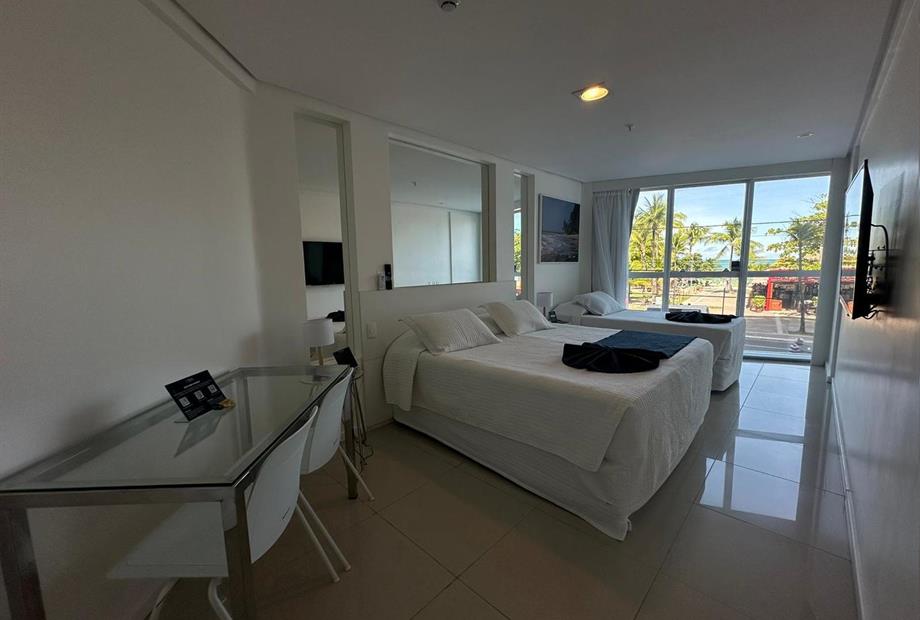 whatsapp image 2024-04-08 at 18.14.25 (1).jpeg