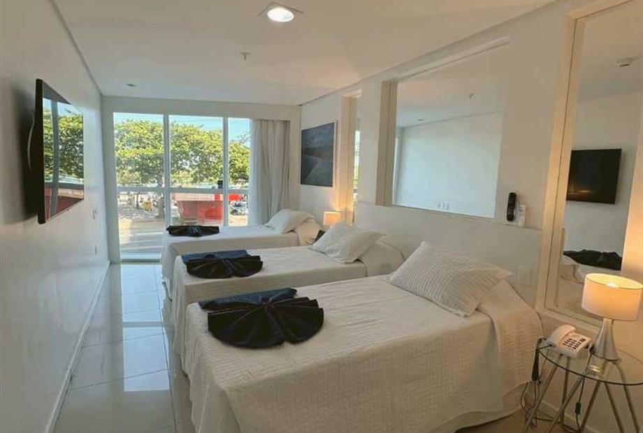 whatsapp image 2024-04-09 at 10.01.05.jpeg