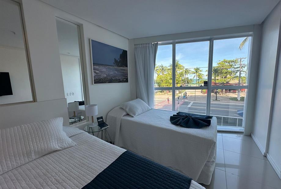 whatsapp image 2024-04-08 at 18.14.26.jpg