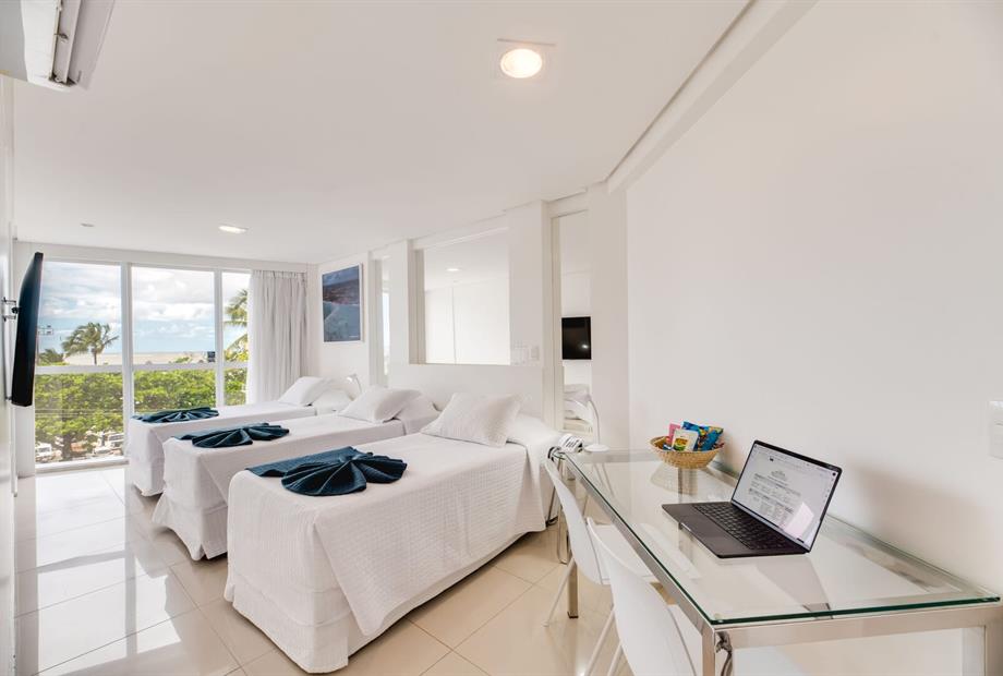 fotos por gabriel moreira-3.jpg