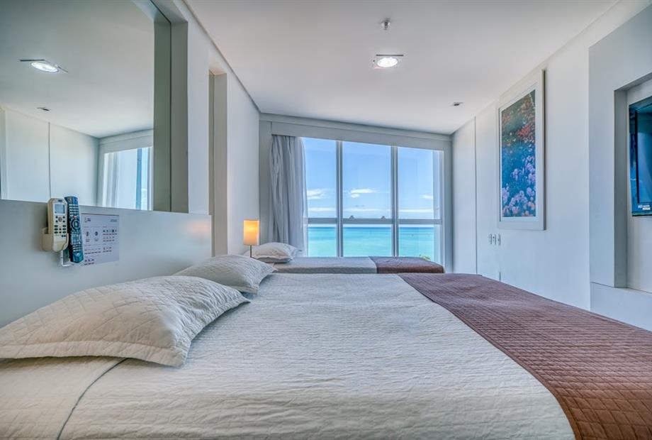 CASAL + SOLTEIRO FTM.jpg