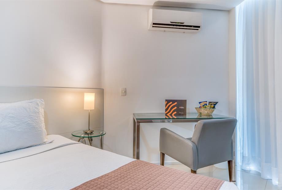 brisa-hotéis-fevereiro-2020-kaio-fragoso-3 (1).jpg