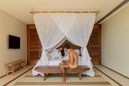 whatsapp image 2025-06-25 at 13.36.01 (2).jpeg