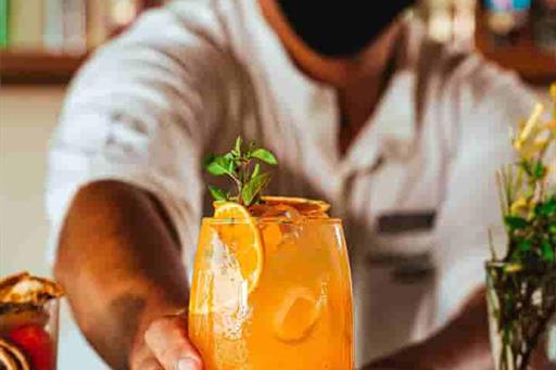 cópia de dsc01715_4.jpg