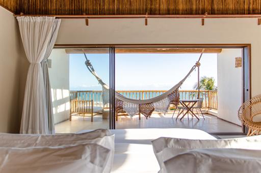 whatsapp image 2025-06-25 at 13.51.53 (1).jpeg