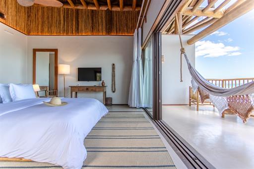 whatsapp image 2025-06-25 at 13.51.54.jpeg