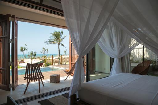 whatsapp image 2025-06-25 at 13.46.09.jpeg