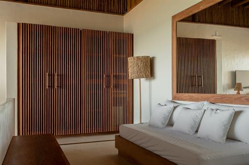 whatsapp image 2025-06-25 at 13.43.10.jpeg