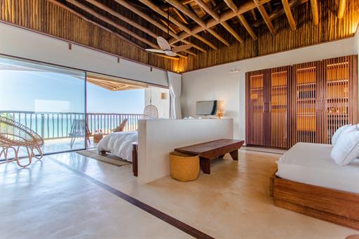 whatsapp image 2025-06-25 at 13.40.43.jpeg