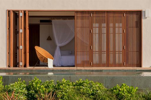 whatsapp image 2025-06-25 at 13.46.09 (2).jpeg