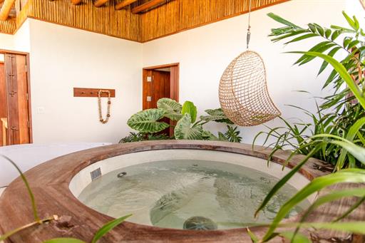 whatsapp image 2025-06-25 at 13.51.53.jpeg