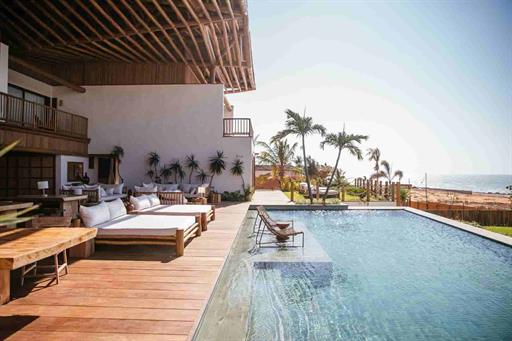 mandi - 2_7_11zon.jpg