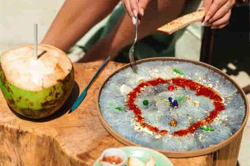 cópia de dsc02079_5.jpg