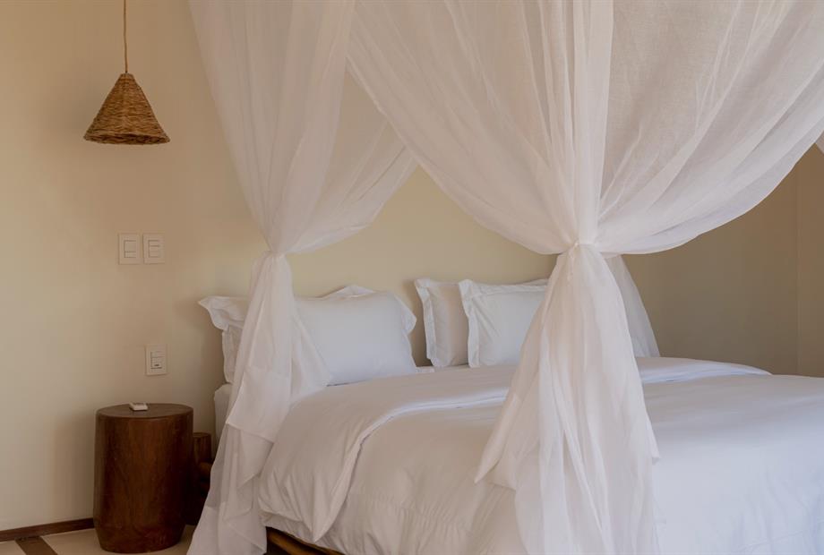 whatsapp image 2025-06-25 at 13.47.27.jpeg