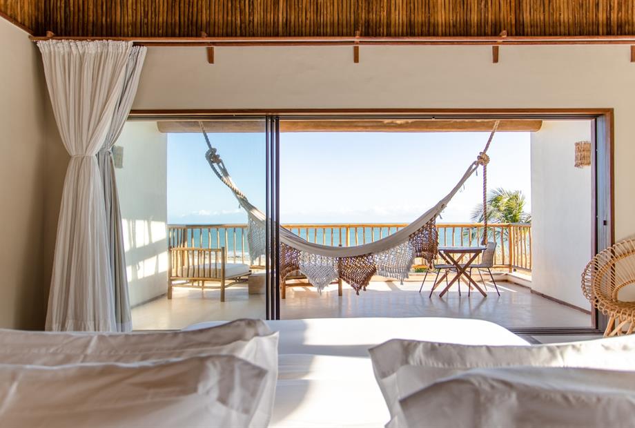 whatsapp image 2025-06-25 at 13.51.53 (1).jpeg