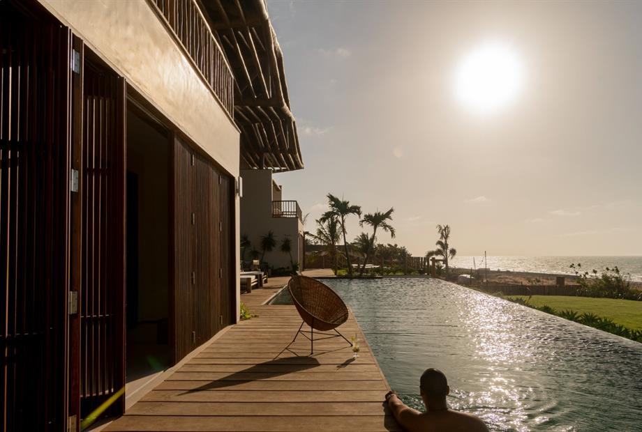 whatsapp image 2025-06-25 at 13.46.09 (3).jpeg