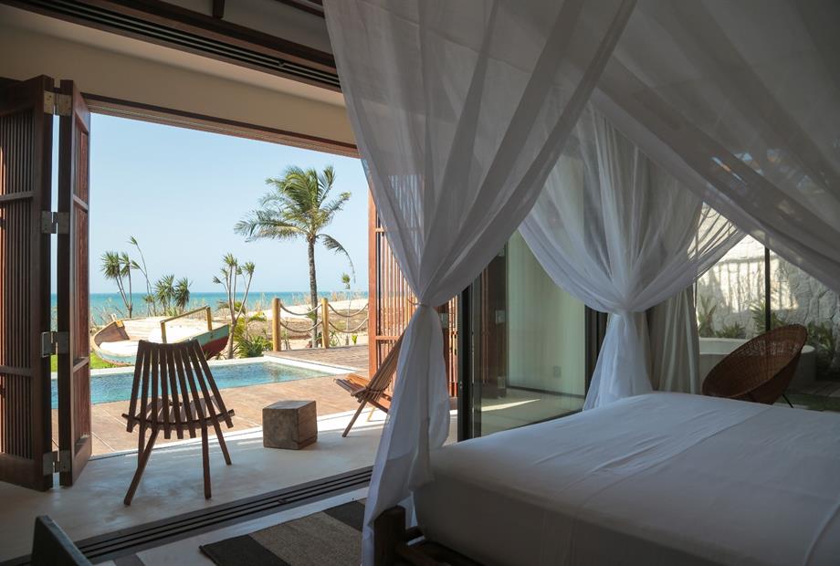 whatsapp image 2025-06-25 at 13.46.09.jpeg