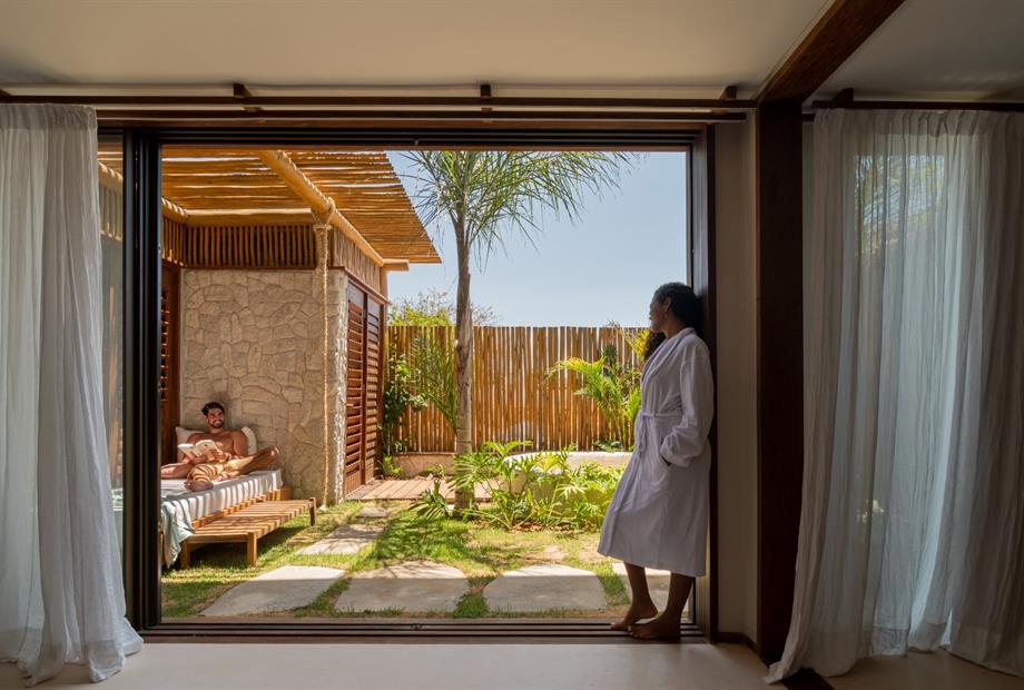 whatsapp image 2025-06-25 at 13.36.01 (3).jpeg