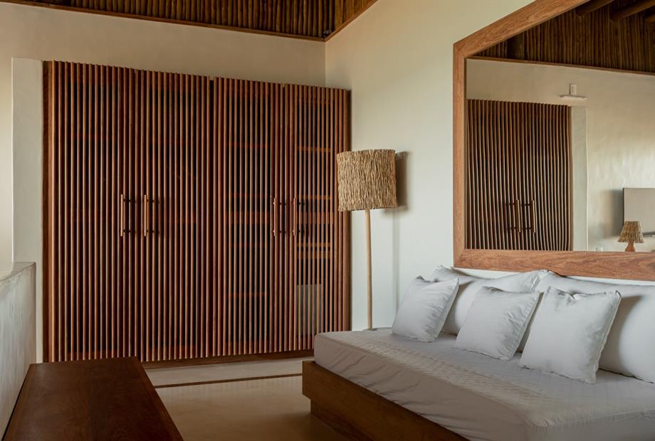 whatsapp image 2025-06-25 at 13.43.10.jpeg