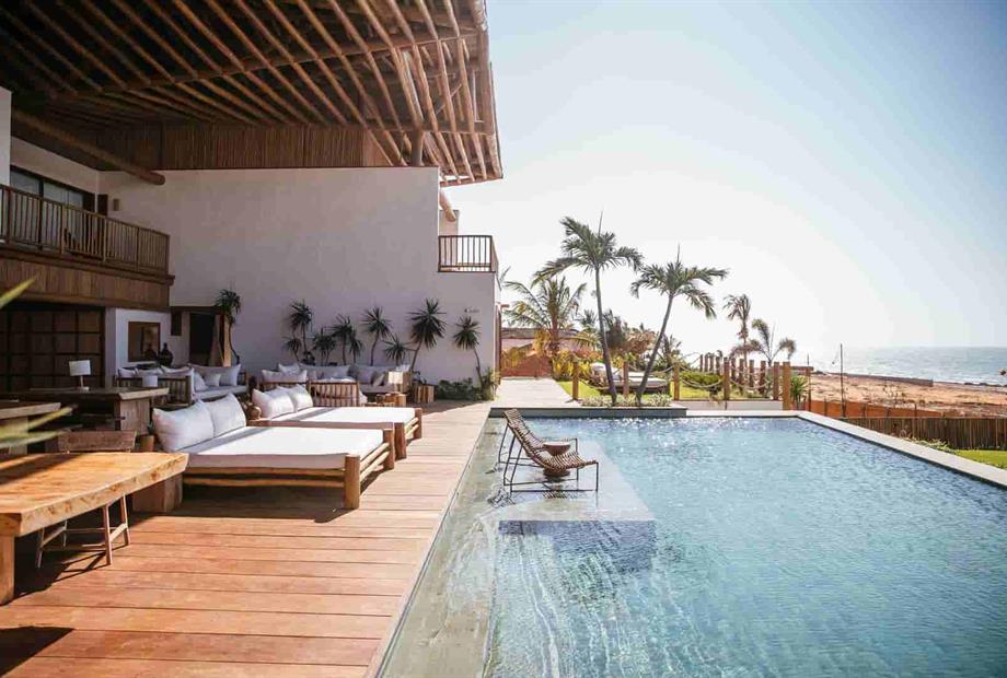 mandi - 2_7_11zon.jpg