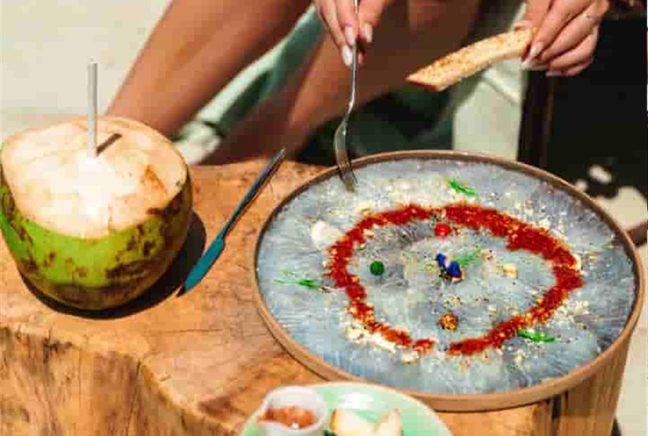 cópia de dsc02079_5.jpg