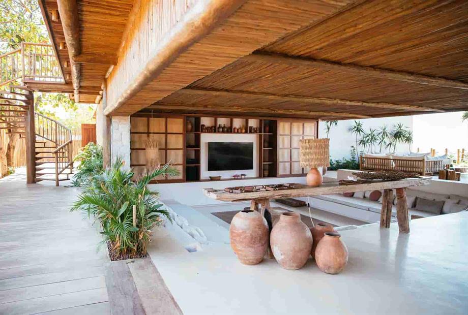 lounge villa mandi _6_11zon.jpg