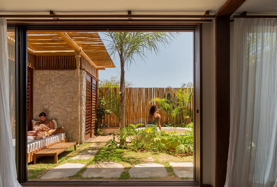 whatsapp image 2025-06-25 at 13.36.01 (4).jpeg