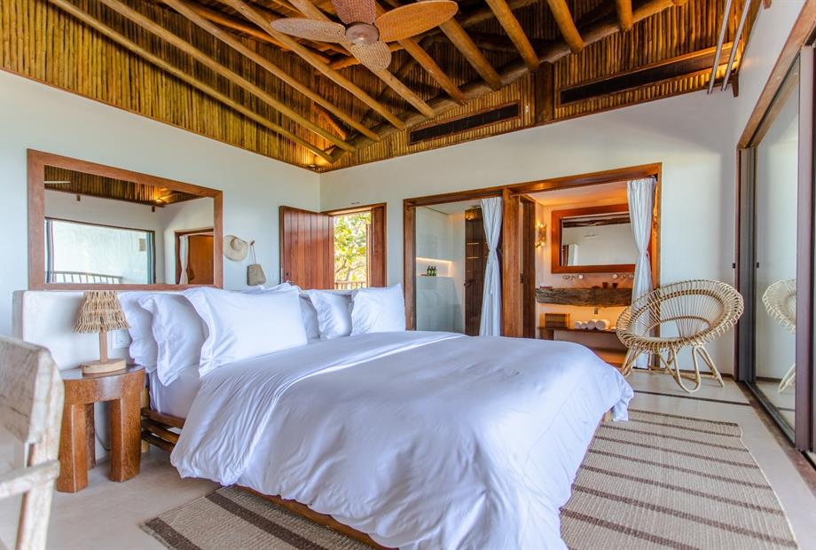 whatsapp image 2025-06-25 at 13.40.43 (1).jpeg