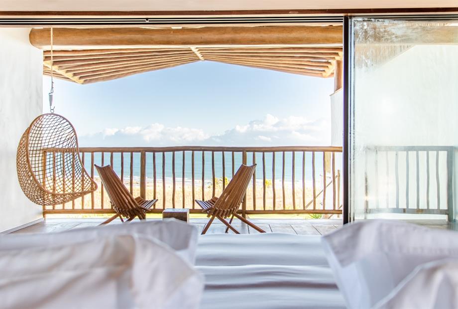 whatsapp image 2025-06-25 at 13.40.43 (2).jpeg