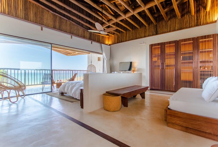 whatsapp image 2025-06-25 at 13.40.43.jpeg