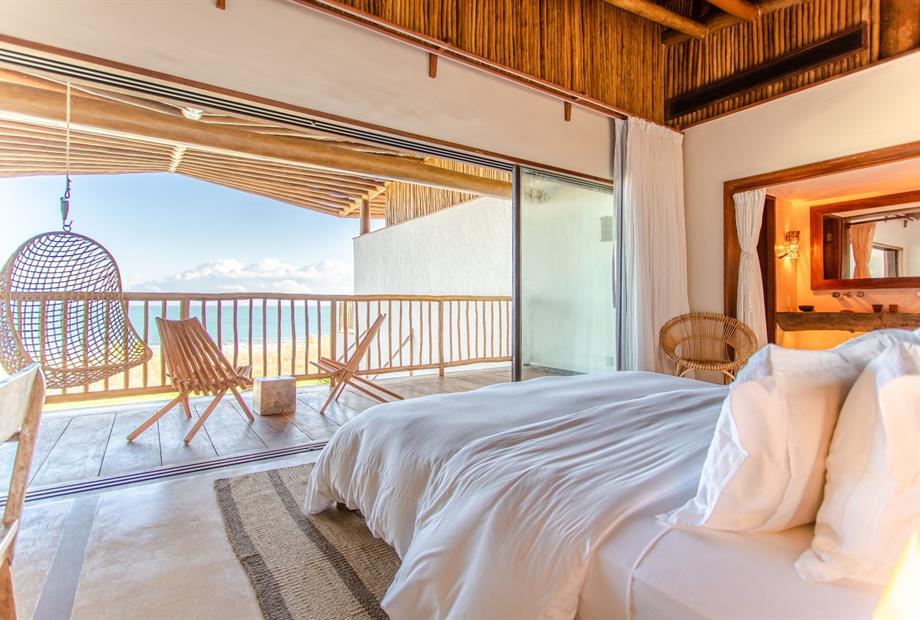 whatsapp image 2025-06-25 at 13.42.14.jpeg